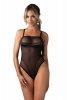 Obsessive Body Lune Bellis czarne